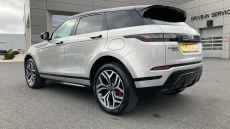 Land Rover Range Rover Evoque 1.5 P300e Autobiography 5dr Auto Hatchback